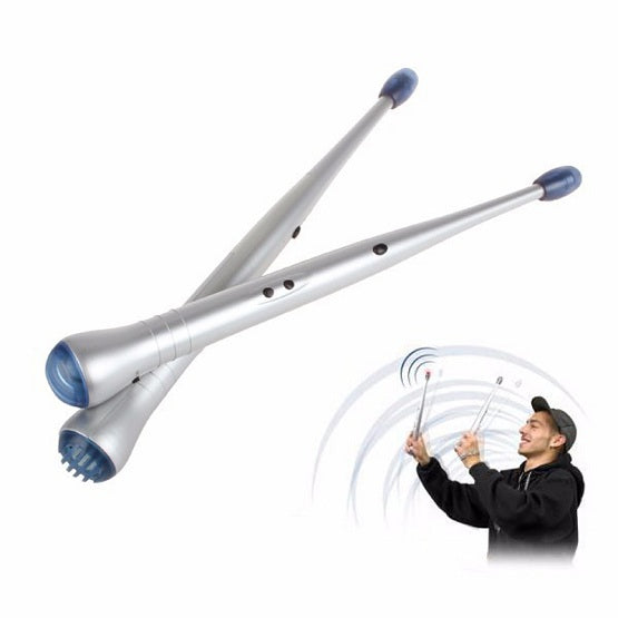 Air Drummer Toy 1