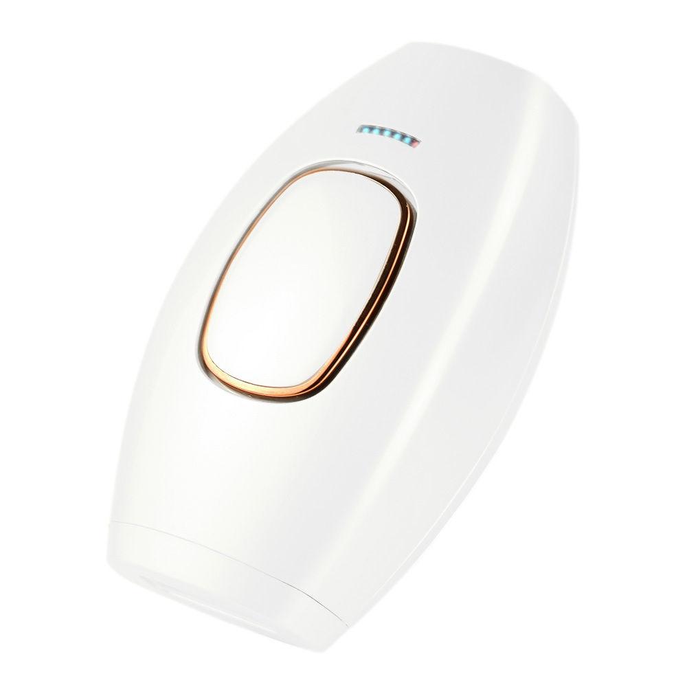 Laser Hair Removal 1