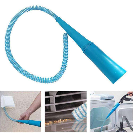 Dryer Lint Cleaner 1
