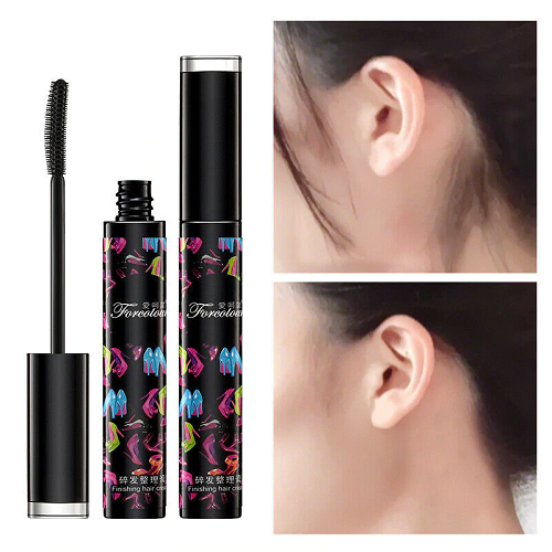 Magic Hair Finishing Stick 1