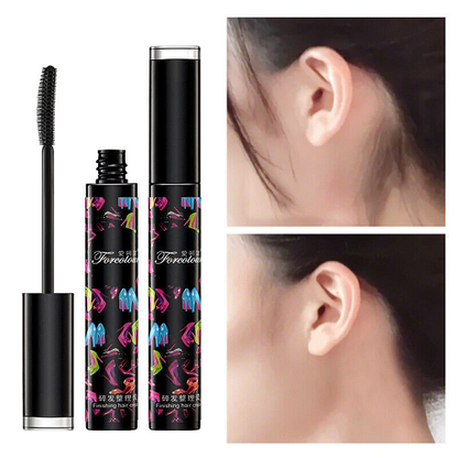 Magic Hair Finishing Stick 1