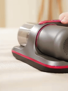 Mattress Vacuum Cleaner 1