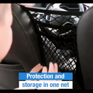Net Bag 1