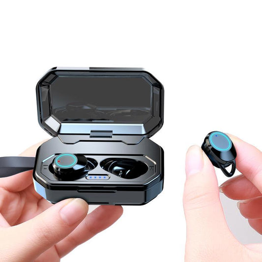 The NEWEST Earbuds Headset 1