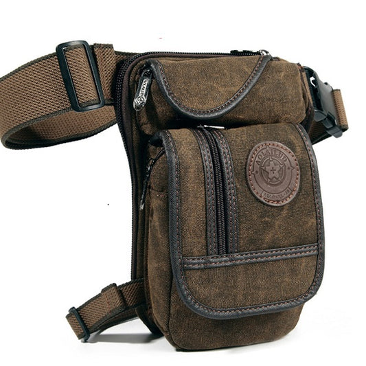 High Quality Leg Bag 1