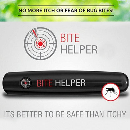 Itch Relief Pen 1