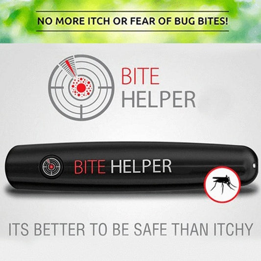 Itch Relief Pen 1