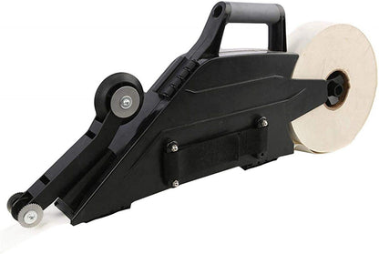 Drywall Taping Tool 1