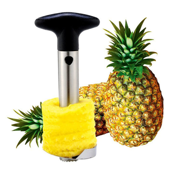 Pineapple Slicer 1