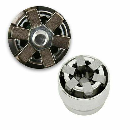 Multi-function wrench 1