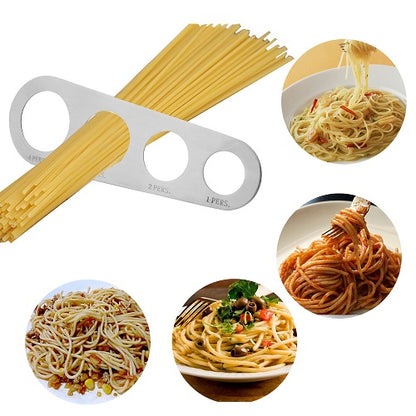 Pasta Measure Cooking Tool 1