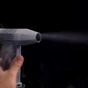 Air Duster 1