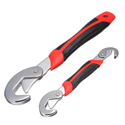 Smart Snap N Grip 1