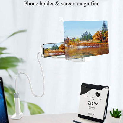 Mobile Phone HD Projection Bracket 1