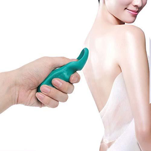 THUMB SAVER MASSAGE DEVICE 1