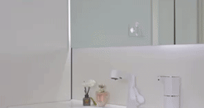 Automatic Soap Dispenser 1