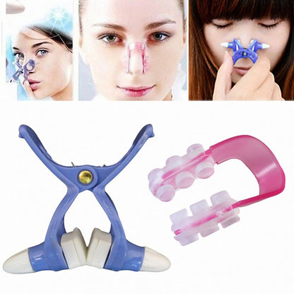 Nose Shaper 1