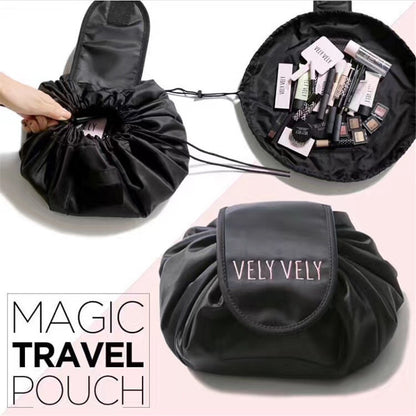Magic Cosmetic Travel Pouch 1
