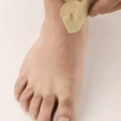 Bunion Corrector 1