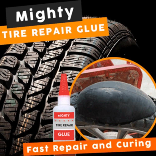 Universal Repair Glue 1
