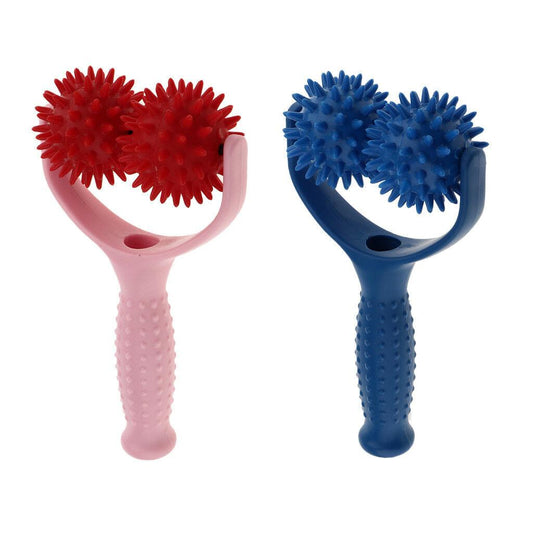 Massage Hook 1