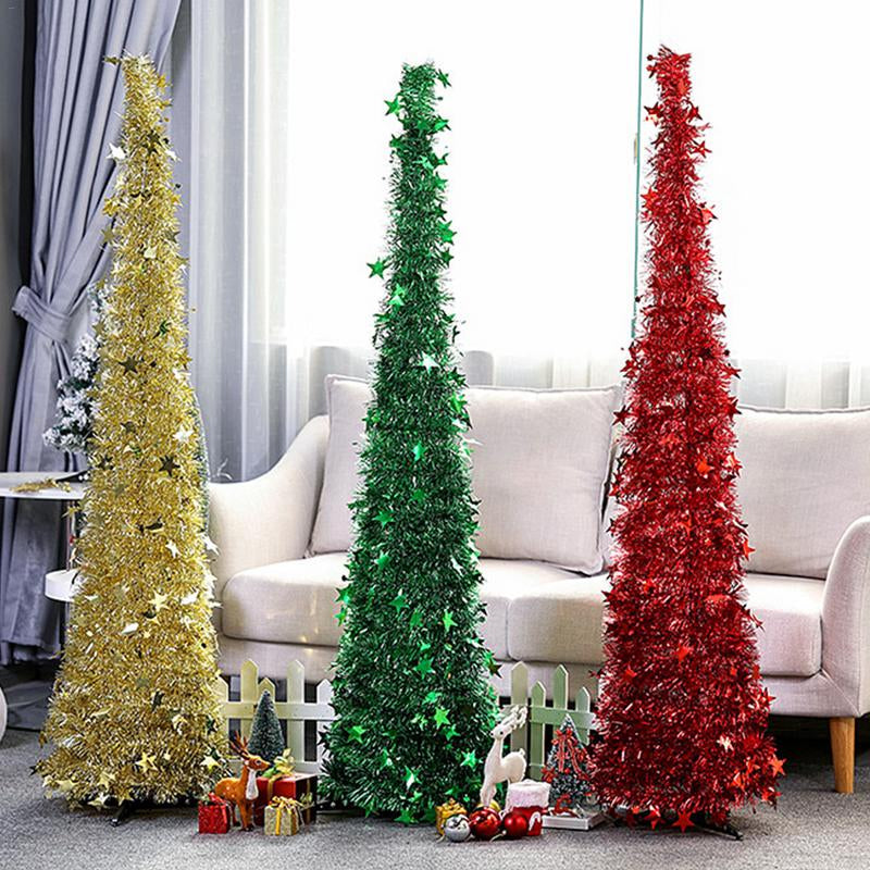 Pop-up Christmas Tree 1