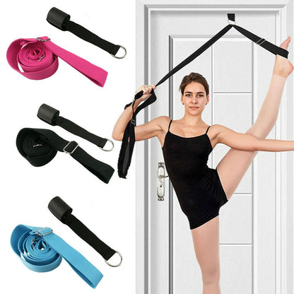 Door Flexibility Trainer 1