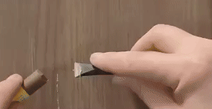 Repair Pencils 1