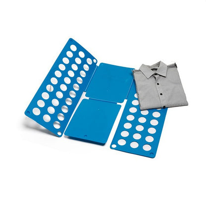 Easy Fold Clothes 1