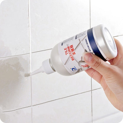 Tile Gap Refill Agent 1
