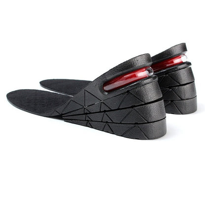 HEIGHT BOOSTING INSOLES 1