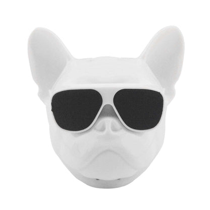 Bulldog Wireless Bluetooth Speaker 1