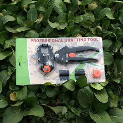 Grafting Tool 1