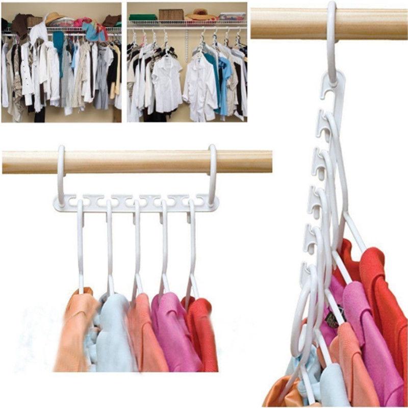 Magic Hanger – 5 PACKS 1
