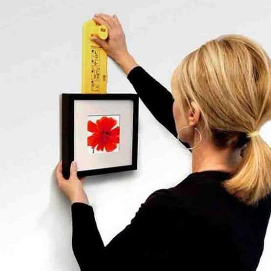Pictures Hanging Tool 1