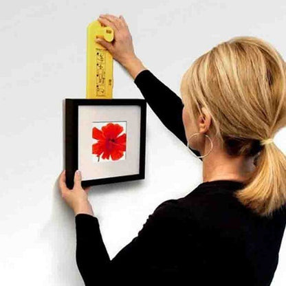 Pictures Hanging Tool 1