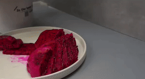 Cup Slicer-Fruit 1