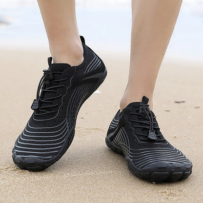 Pro Barefoot Healthy Non-Slip Shoes 1