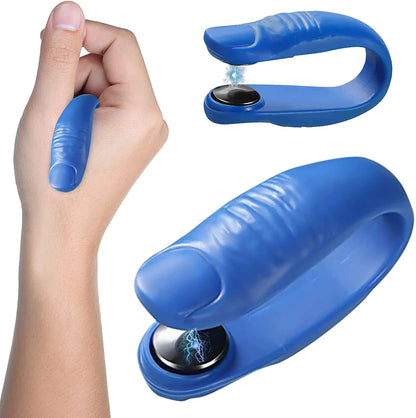 Acupressure Point Clip-1Pair 1