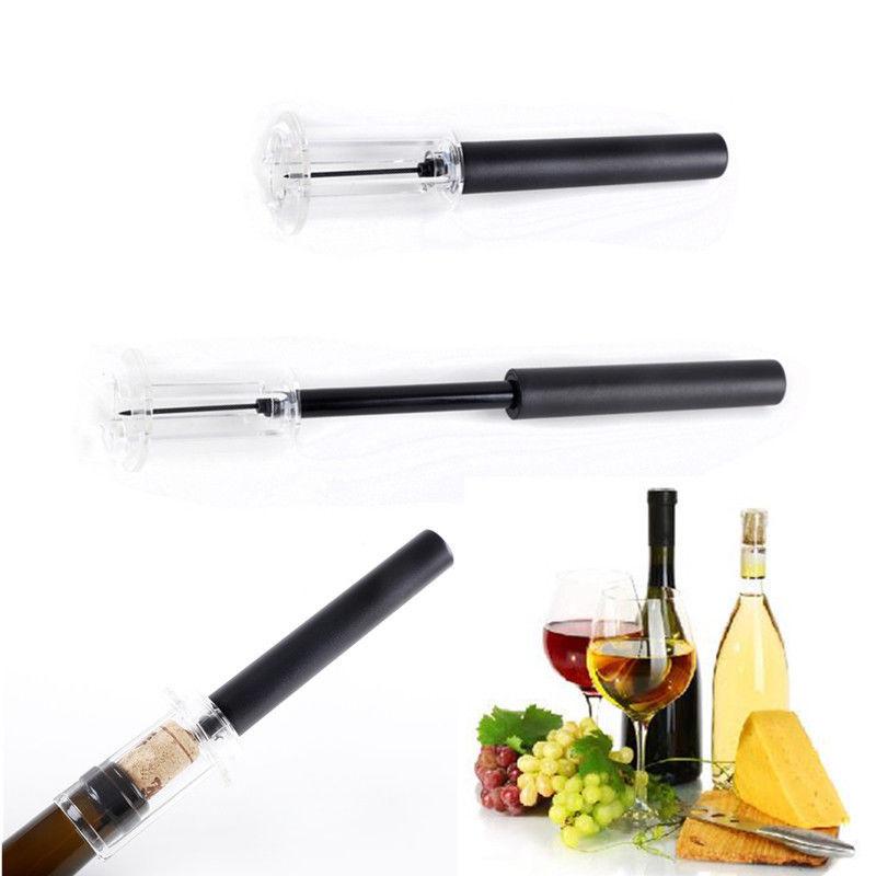 Cork Remover 1