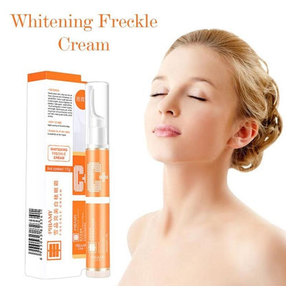 TripleAction BlemishSkin Corrector Serum 1