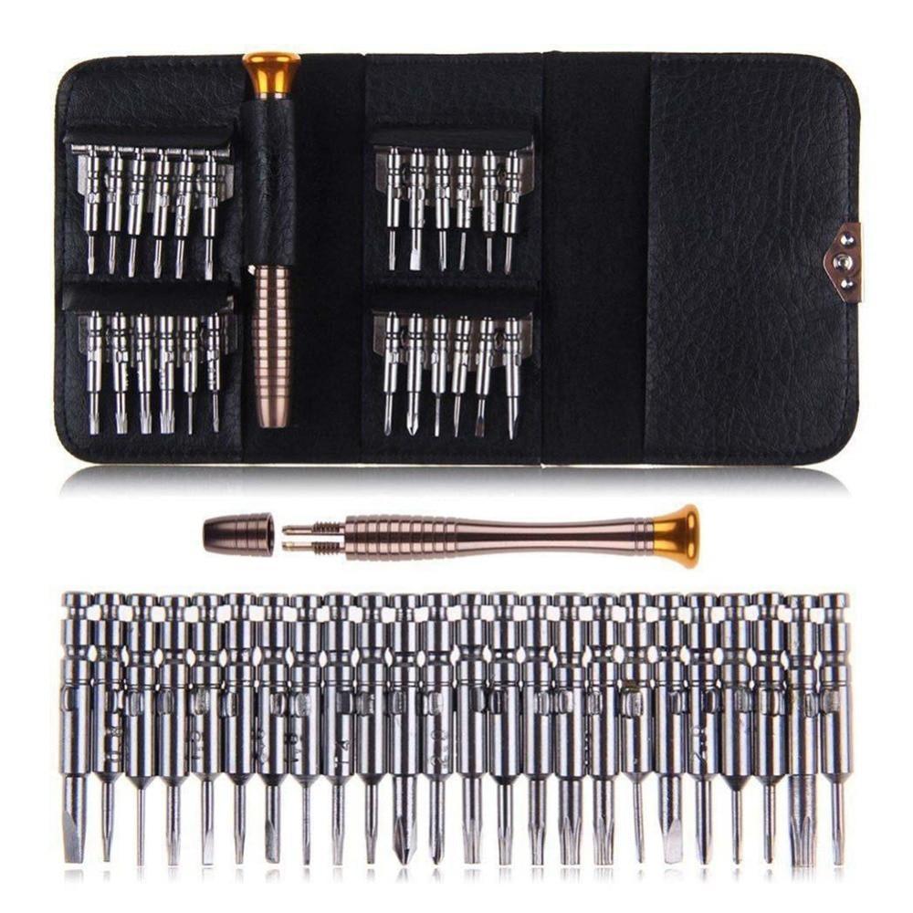 Repair Kit 1