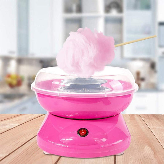 Cotton Candy Machine for Kids 1