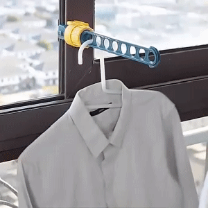 Window Hanger 1