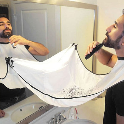 BEARD CARE CLEAN 1
