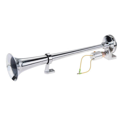 Vehicle Air Horn 1