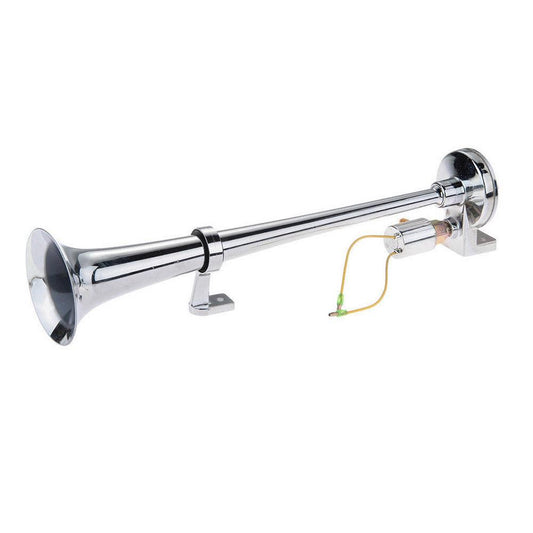Vehicle Air Horn 1