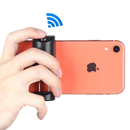 Selfie Booster Handle Grip 1