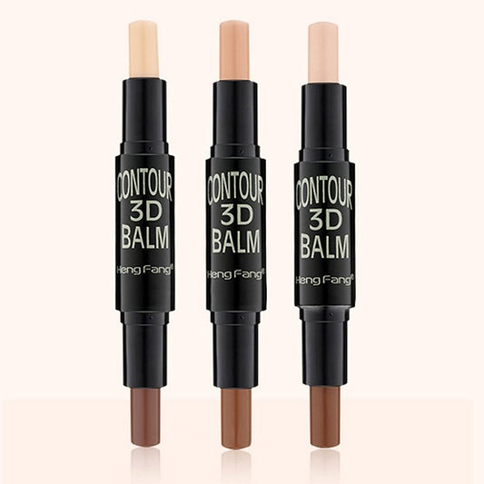 ASHLEY SHINE CONROUR 3D BALM 1