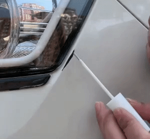 Scratch Repair Pen 1